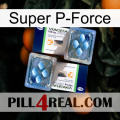 Super P-Force viagra5